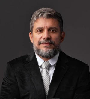 Prof. Me. Alessandro CoelhoItapetininga. SP