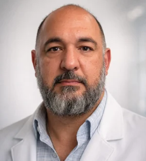 Prof. Dr. Bruno Azevedo
( Austin. Texas. EUA)